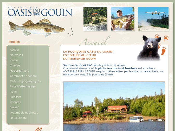 www.fishing-quebec.com