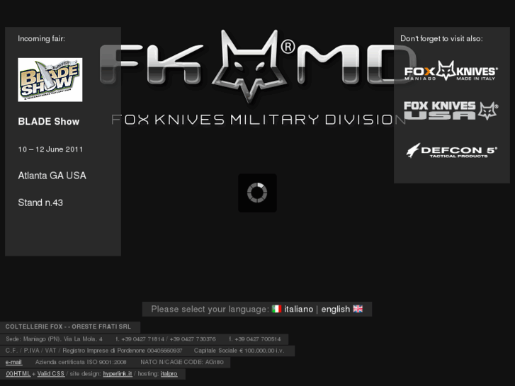 www.fkmdknives.com
