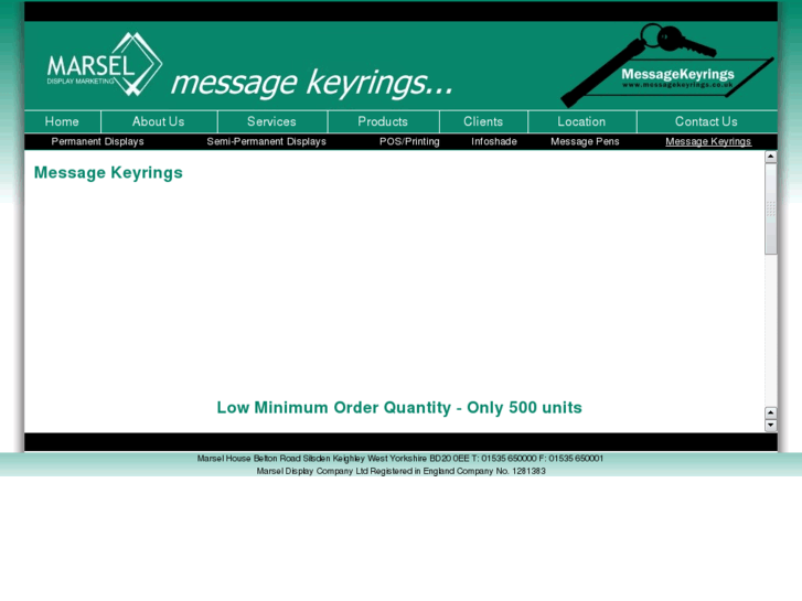 www.flag-keyring.com