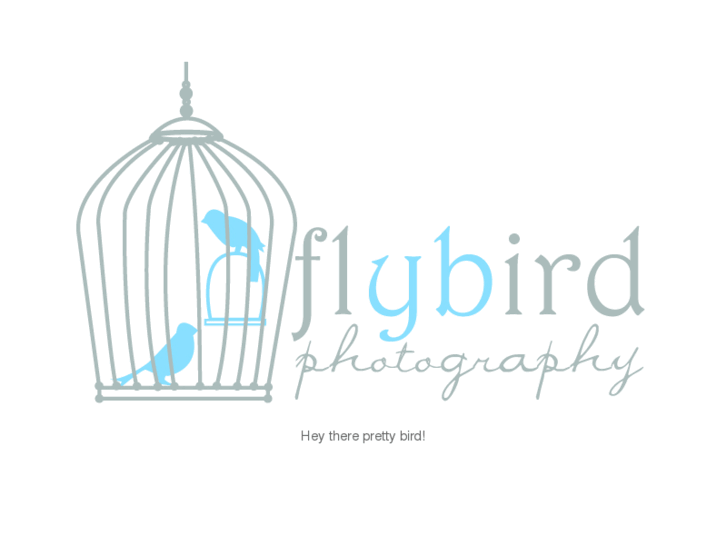 www.flybirdphoto.com