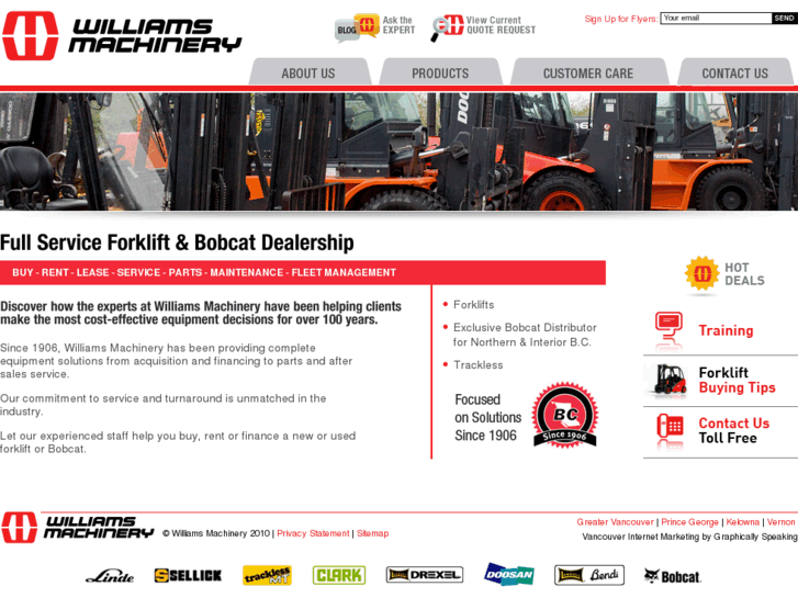 www.forkliftnews.com