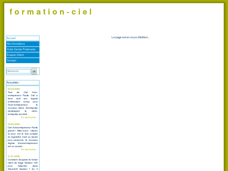 www.formation-ciel.com