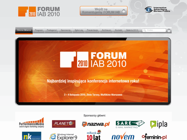 www.forumiab.pl