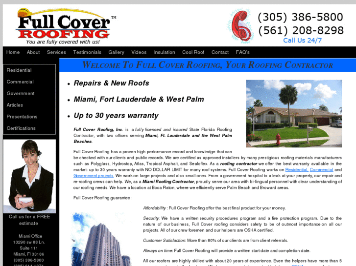 www.fullcoveroofing.com