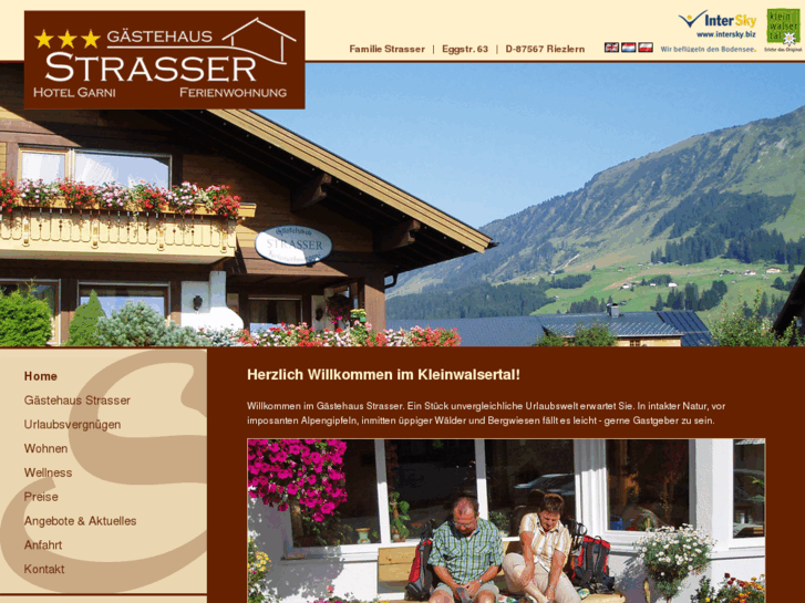 www.gaestehaus-strasser.de