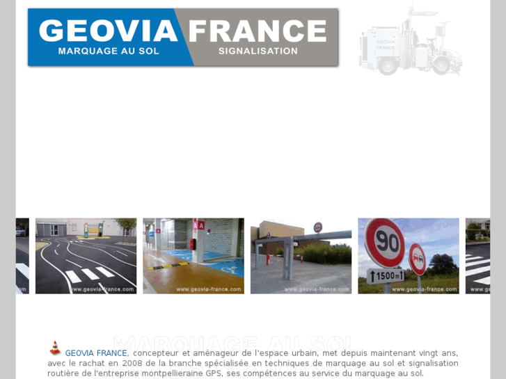 www.geovia-france.com