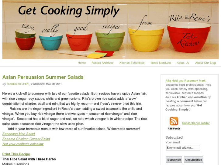 www.getcookingsimply.com