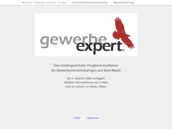 www.gewerbeexpert.com