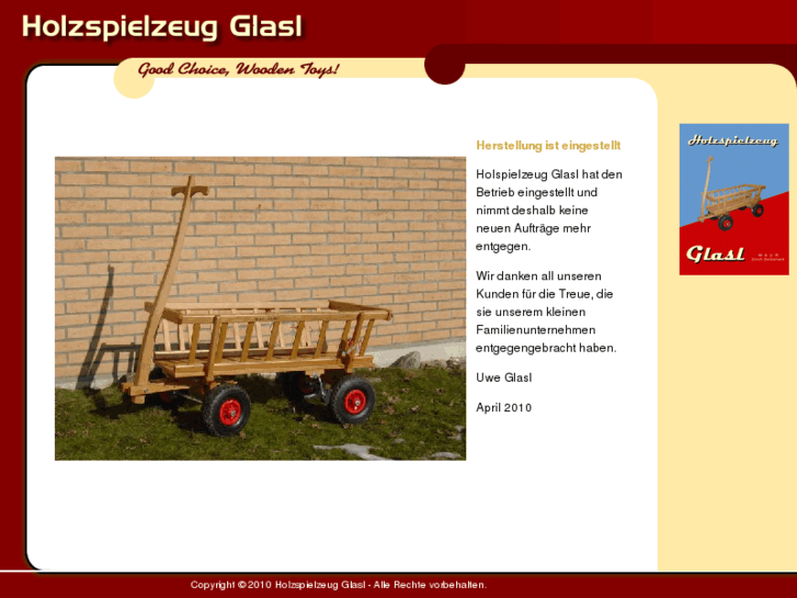 www.glasl.ch