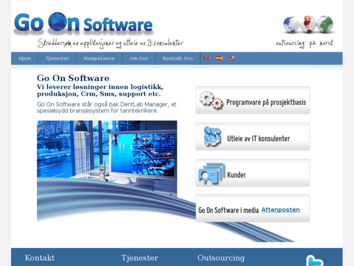 www.go-onsoftware.com