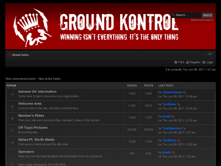 www.groundkontrolcc.com