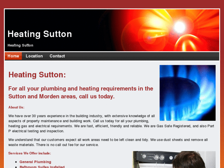 www.heatingsutton.com