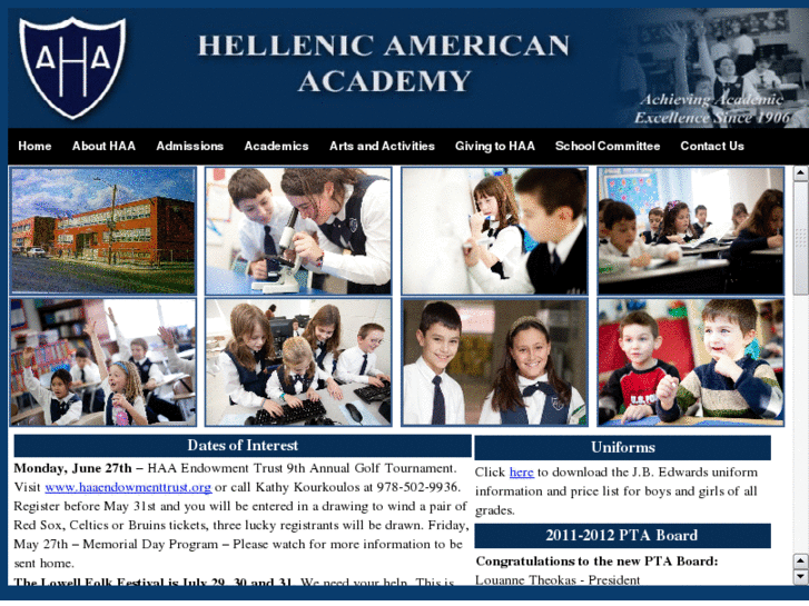 www.hellenicamericanacademy.com