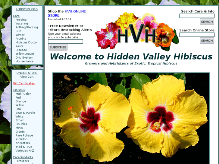 www.hiddenvalleyhibiscus.biz