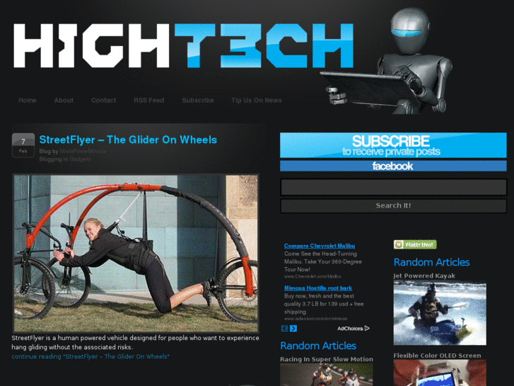 www.hight3ch.com