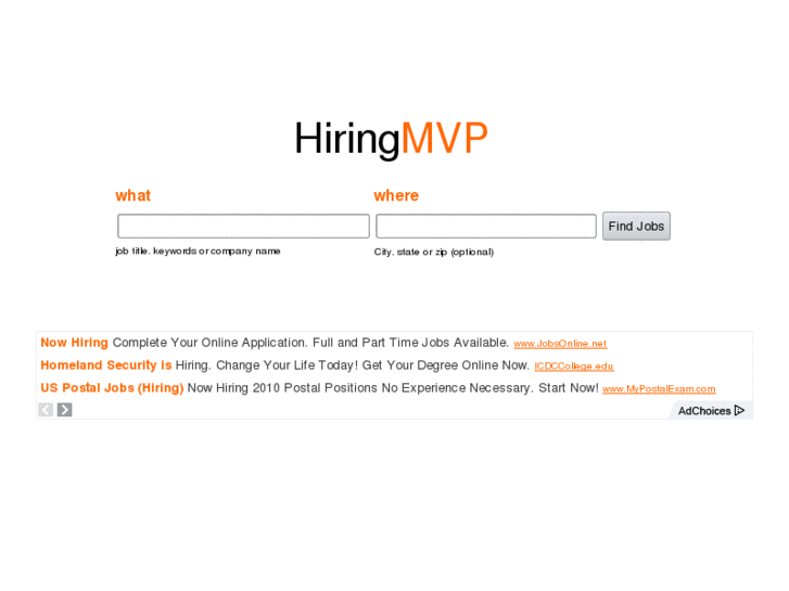 www.hiringmvp.com