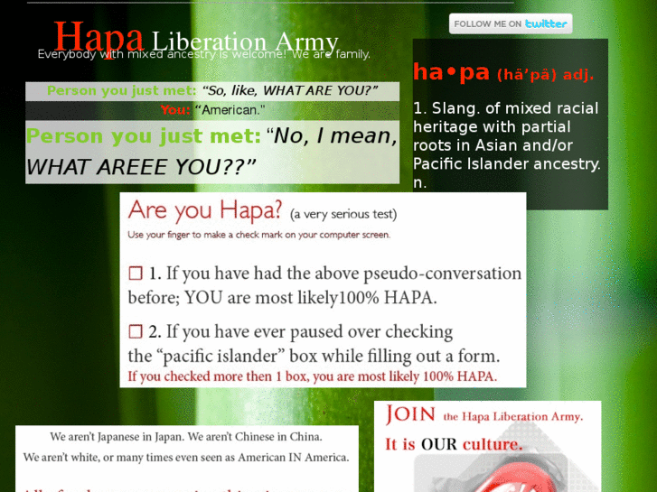 www.hlarmy.com
