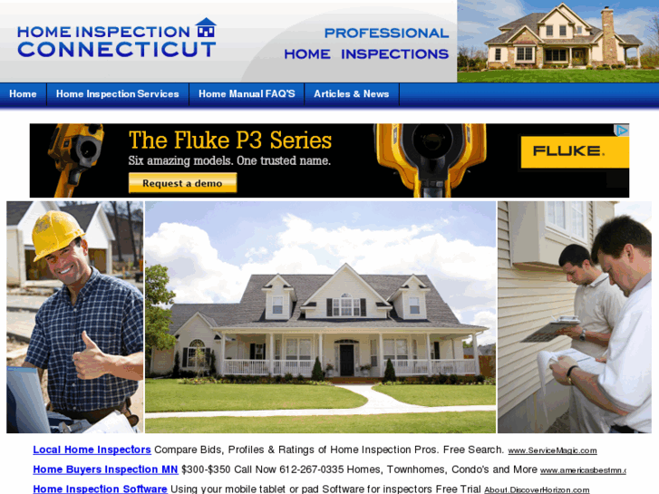 www.homeinspectionconnecticut.net