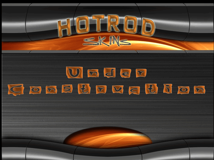 www.hotrod-skins.com