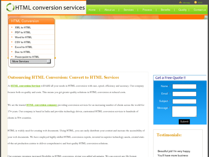 www.htmlconversionservices.com