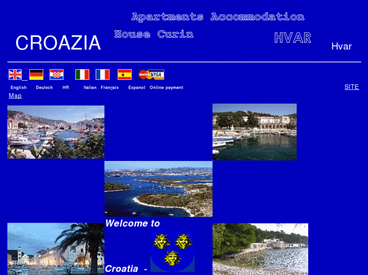 www.hvarcroazia.com