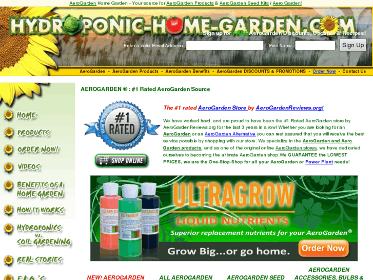 www.hydroponic-home-garden.com