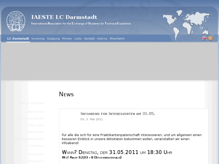 www.iaeste-darmstadt.de