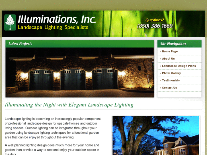 www.illuminationstal.com