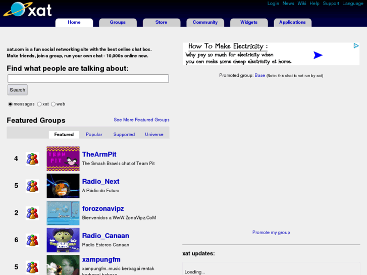 www.imageoptimizer.com
