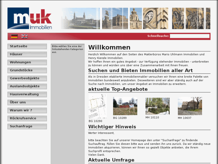 www.immo-muk.de