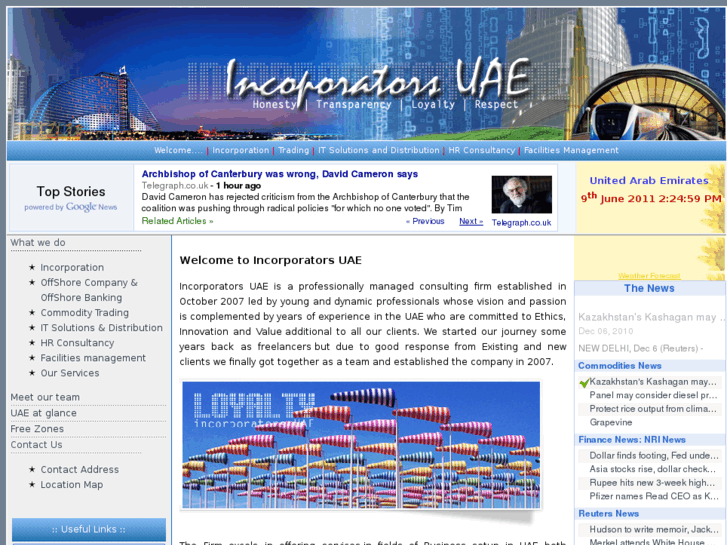 www.incorporatorsuae.com