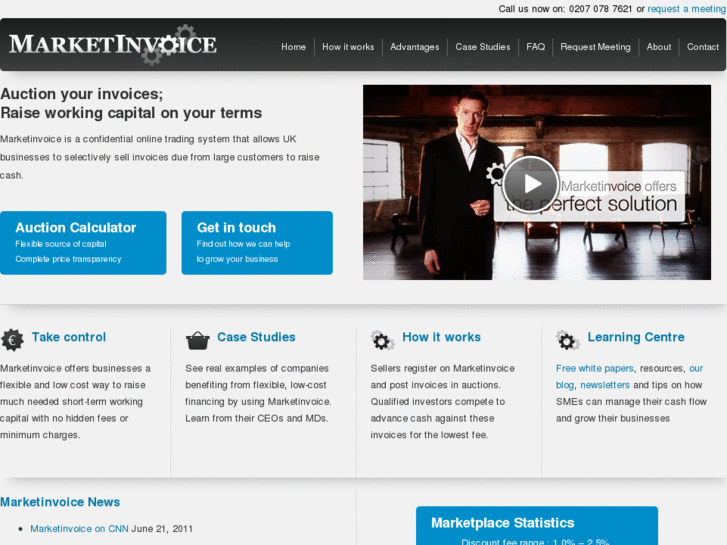 www.invoice-market.com