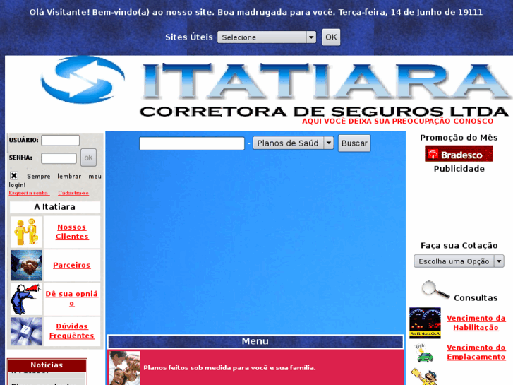 www.itatiara.com