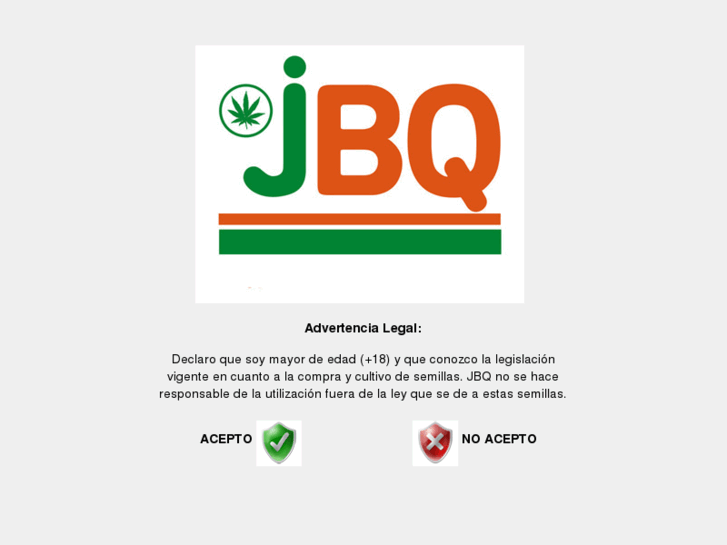 www.jbqeco.es