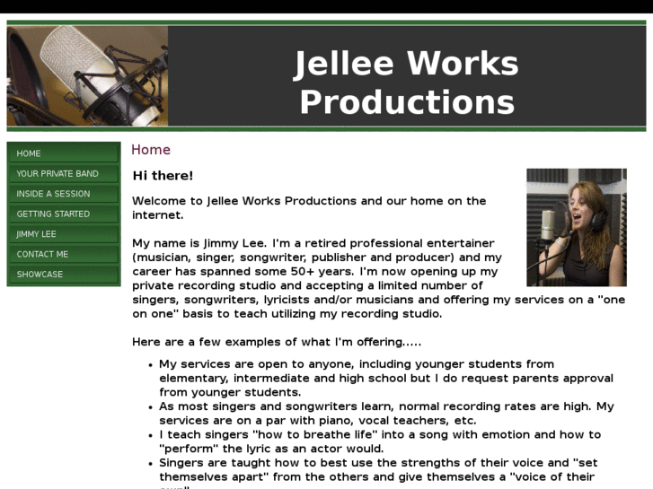 www.jelleeworks.com