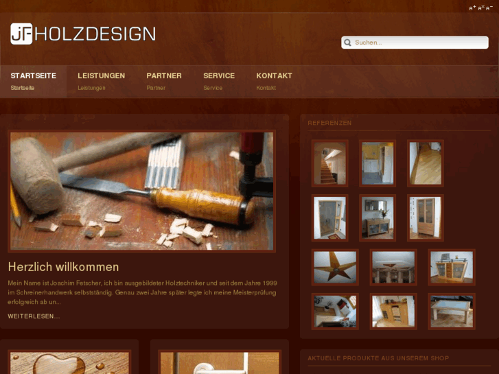 www.jf-holzdesign.de