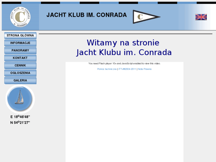 www.jkic.pl