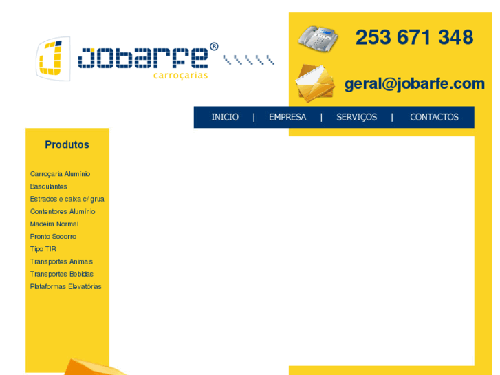 www.jobarfe.com