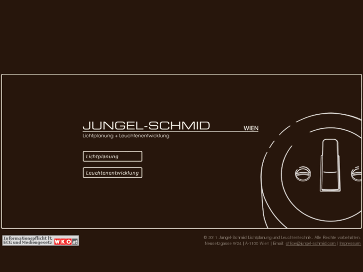 www.jungel-schmid.com