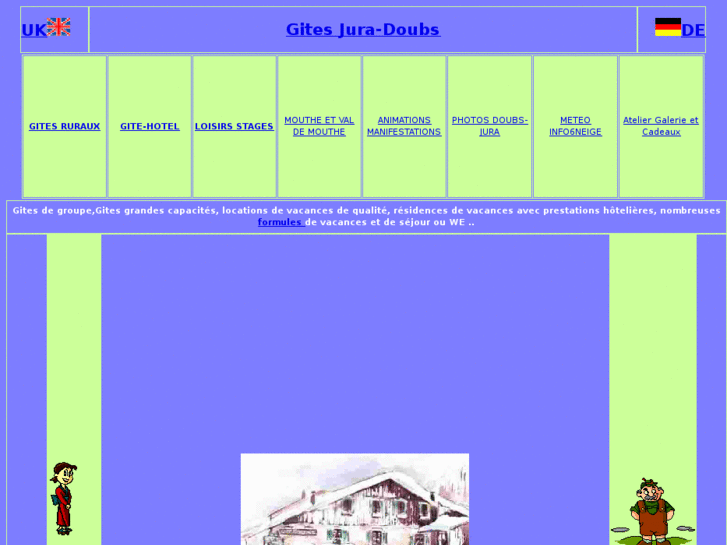 www.jura-gite-vacance.com