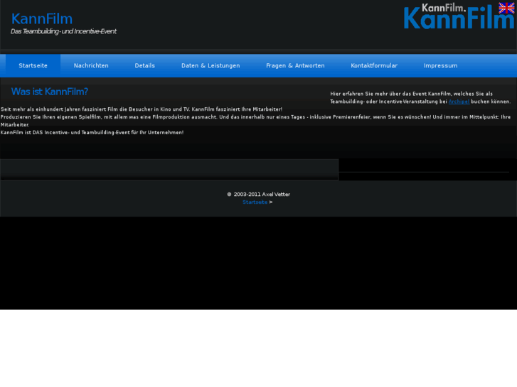 www.kannfilm.de