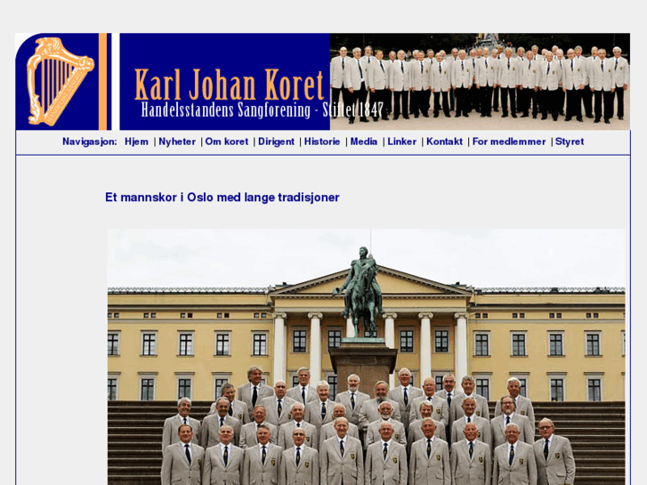 www.karljohankoret.no