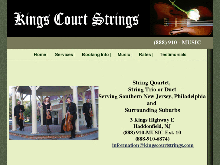 www.kingscourtstrings.com