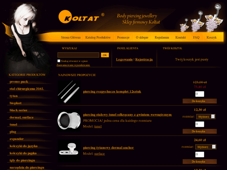 www.koltat.com