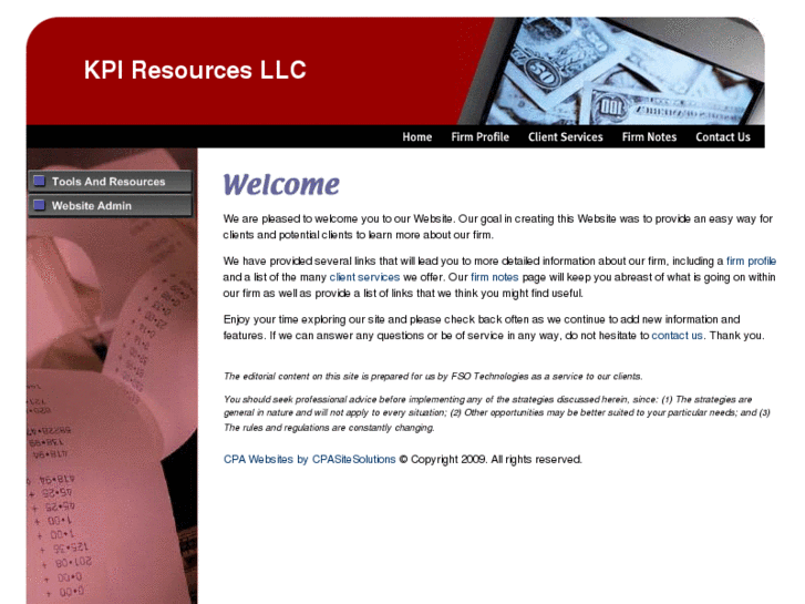 www.kpiresources.com