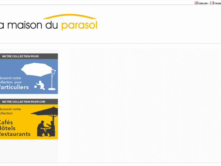 www.la-maison-du-parasol.com