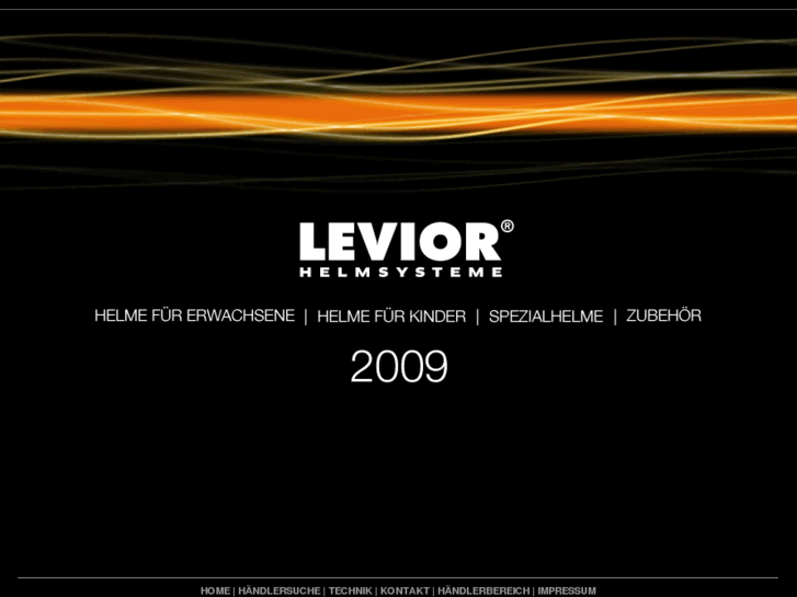 www.levior-helmets.com