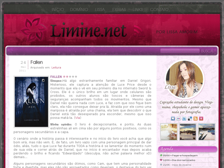 www.limine.net