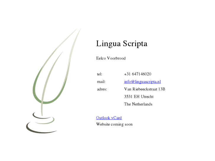 www.linguascripta.com