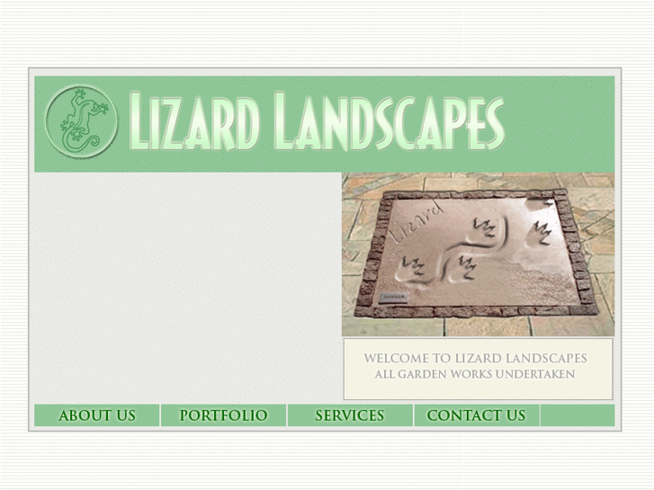 www.lizard-landscape.com